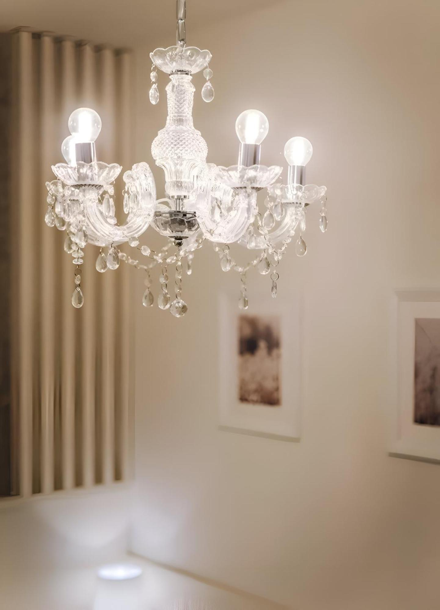 Apartmanhaz Soho Gyor Luaran gambar
