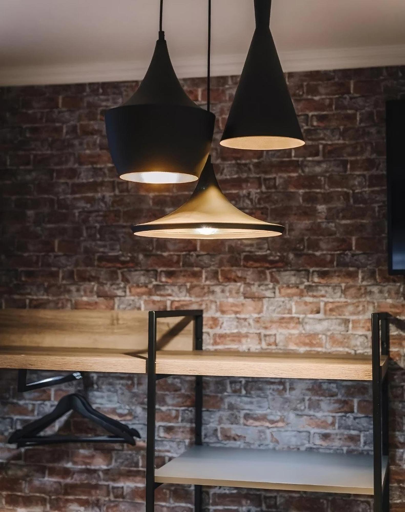 Apartmanhaz Soho Gyor Luaran gambar
